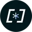 Storesynk logo