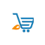 StoreYa logo