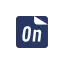 StoriesOnBoard logo