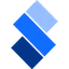 StorifyMe logo