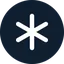 stormglass.io logo
