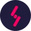 Stormkit logo