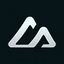Storybase logo