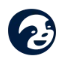 StoryChief logo