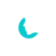 StoryFace logo