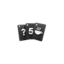 StoryPlan logo