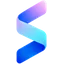 Storzu logo