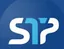 STP logo
