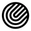 Strada logo