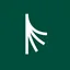 Strand AI logo