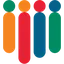Strand Life Sciences logo