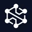 STRASYS logo