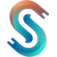 StratCraft logo