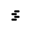 Stratify AI logo