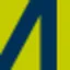 Stratos logo