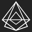 Stratum AI logo