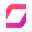 Stravito logo