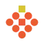 Strawberry logo