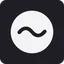 Stream logo