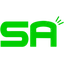 Stream Alerts logo