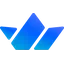 Stream logo