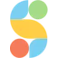 Streamcore logo