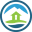 Streamline logo