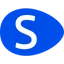 Streamline logo