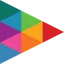StreamLocator logo