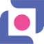 StreamRecorder logo