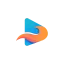 StreamWish logo