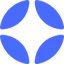 StreamWork logo