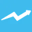 StreetPricer logo