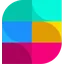 Strety logo