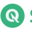StrideQ logo