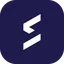 Striga logo