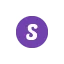Strikingly logo