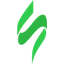 Stripo logo