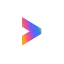 Strive Math logo