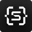 Struct logo