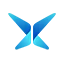 Studio Pro logo