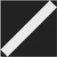 Studio logo