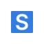 Studybase logo