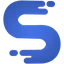 StudyEdge AI logo
