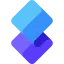 StudyStream logo