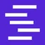 Styla Frontend logo