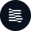 Stylezone logo