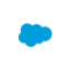 Stypi logo