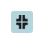 Stytch logo