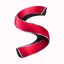 SubdomainWatch logo